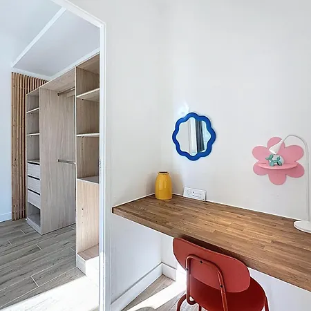 2p Juan-les-pins